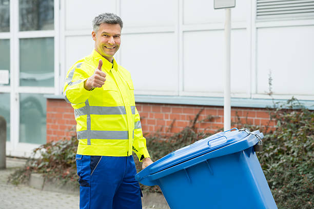 Appliance Disposal in Maple Heights Lake Desire, WA